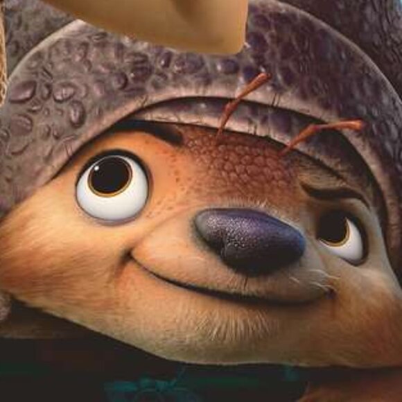 New sealed Ravensburger 200XXL Puzzle-Disney  Raya and the Last Dragon - Picture 5 of 16